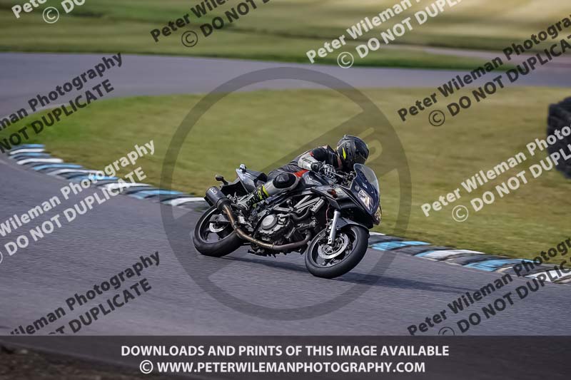enduro digital images;event digital images;eventdigitalimages;lydden hill;lydden no limits trackday;lydden photographs;lydden trackday photographs;no limits trackdays;peter wileman photography;racing digital images;trackday digital images;trackday photos